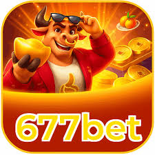 677bet.COM